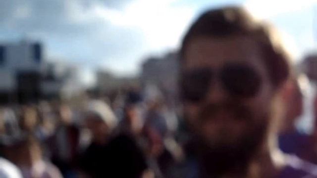 ...ДА НЕУЖЕЛИ ...... ?.... смотреть онлайн