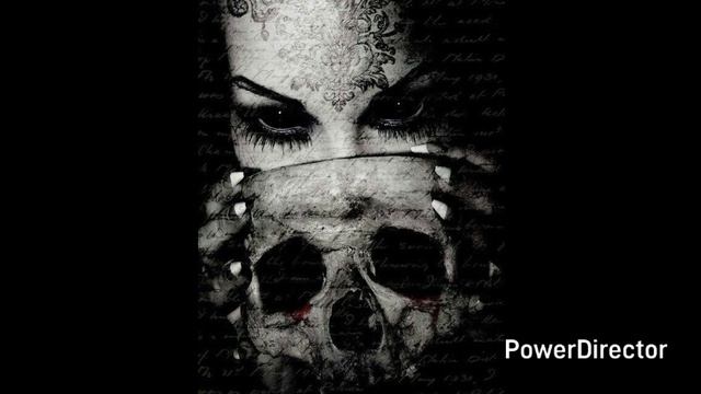 Techno Mix - SET 548