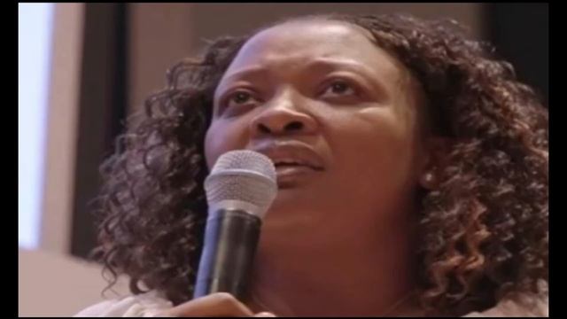 Mary Chirwa DEC Viral Video|| Mary Chirwa Leaked Video Zambia