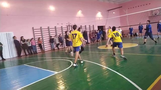 Шабельники-Гельмязів.2 партія смотреть онлайн