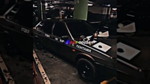 Макка Межиева - Бертахь хилар