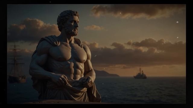 Как ежедневно становиться лучше на 1%