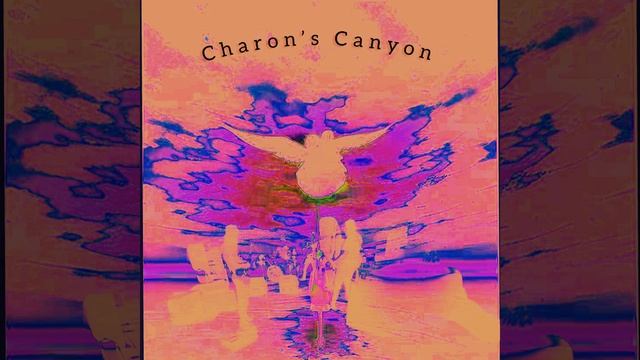 Sweet Weeping Bats (feat. Grace Budd) (Live) смотреть онлайн