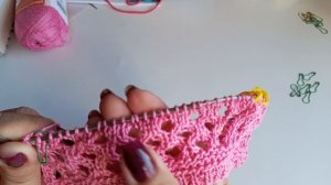 Неделя стартов. 12 новых процессов!