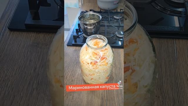 7 марта 2024 г. смотреть онлайн