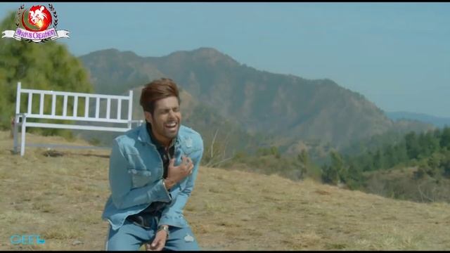 Aaj Ro Len De || 1920 London || Whatsapp satatus song || Emotional Status смотреть онлайн