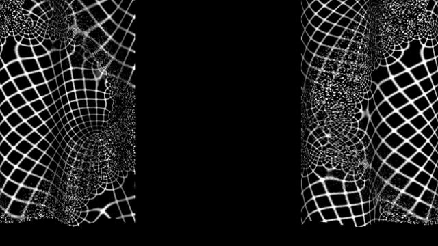 ШТОРКИ ВЕСНА*** Маска смотреть онлайн