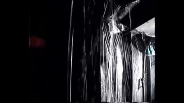 Grouper - Poison Tree смотреть онлайн