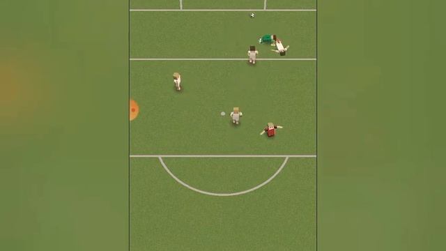 TOP 7😱😱. //Mis goles de Soccer Star смотреть онлайн