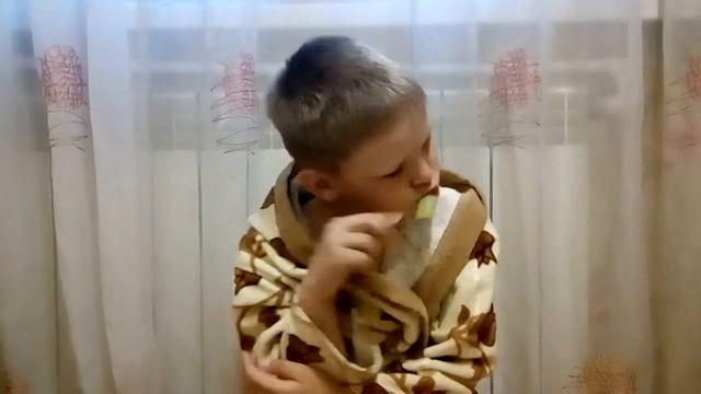Ем говно смотреть онлайн