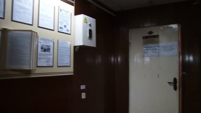 Первые новости 03 02 23 смотреть онлайн