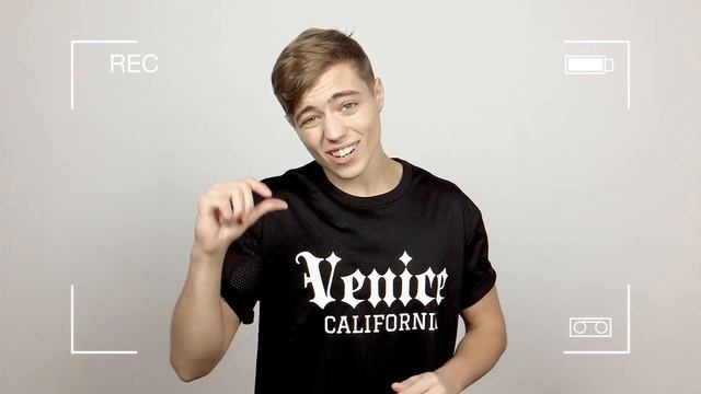 Боже, якщо ти не можеш зробити так, щоб я схудла, то зроби хоч ...