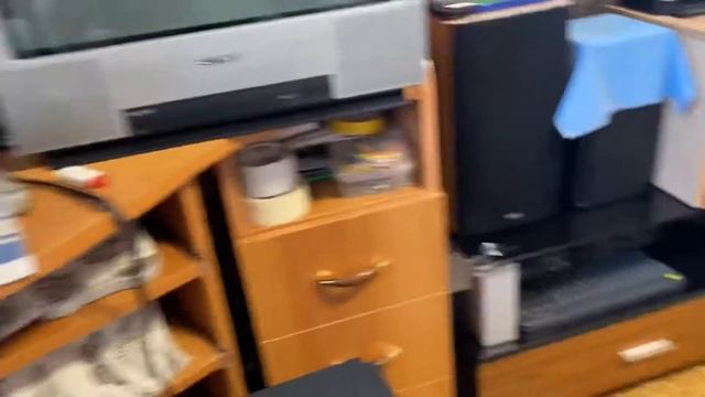 PC Engine Duo отличное состояние, Полный комплек смотреть онлайн