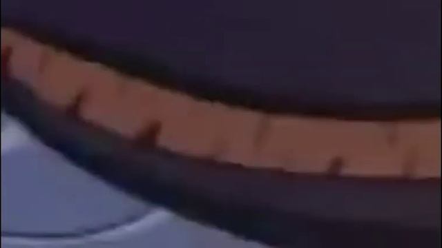 timon and pumba jauyi whale in hindi смотреть онлайн