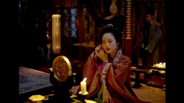 Убийца смотреть онлайн