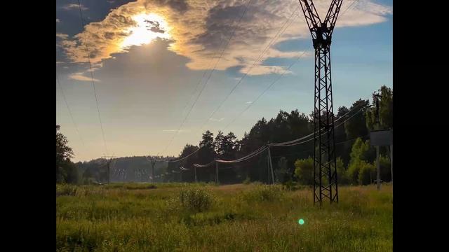 Френкель Ян Абрамович - Журавли смотреть онлайн