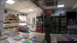 Света с претензией к донатерам, Очередной поджог, Лекарство от скуки, Гослинг с поезда ко мне, Надя'