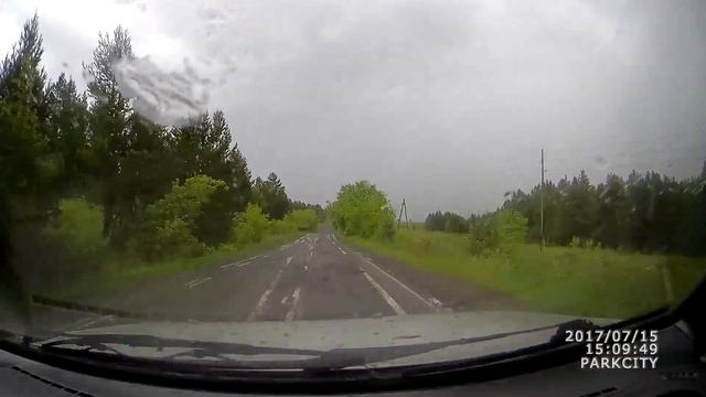 russian roads смотреть онлайн