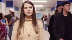 Лучшие Христианские Фильмы #2