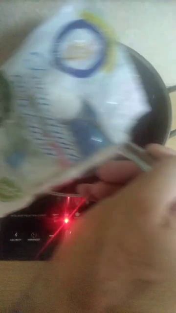 Цветочный мастер