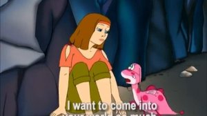 Haykakan multer//Վիշապագորգ 1,2,3