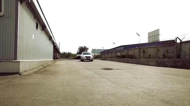 ЭлектроМагнит на номера с пультом Magnes pro смотреть онлайн