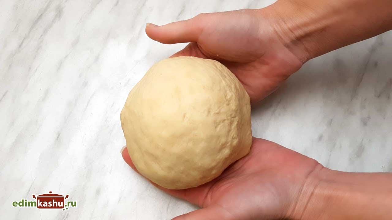 Разумная кулинария