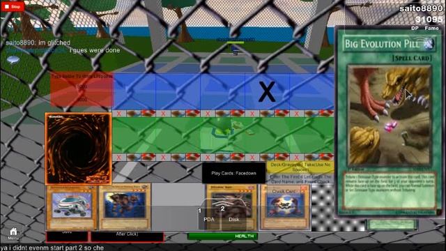 saito vs chemical part 2 short saito lose chemical won смотреть онлайн