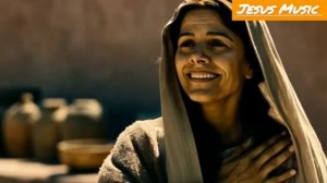 ☦️❤ОДНО КАСАНИЕ!!!❤🕊️