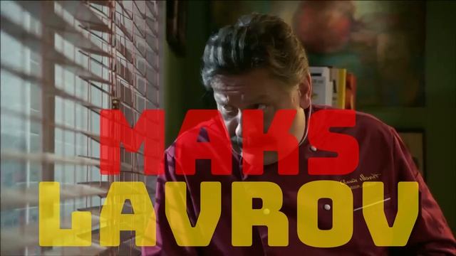 MAKS LAVROV. [EDIT/4K] смотреть онлайн