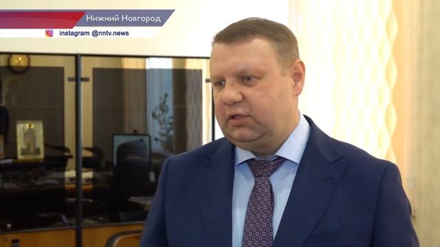«Зеленую гарантию» безопасности деревьев в парке «Швейцария» дает ВООП смотреть онлайн