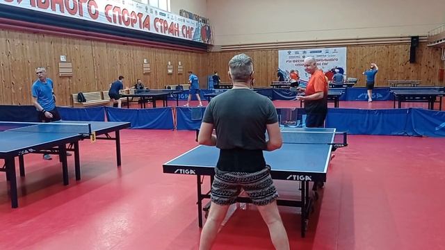 дш grass d tecs и кш uranus pro на off ( Алейник - Андрианов) смотреть онлайн