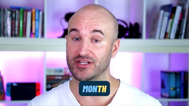 10 English Words You Pronounce WRONG! смотреть онлайн