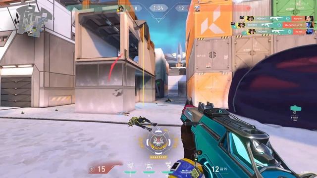 Tell Me What U Know About Me😈 смотреть онлайн