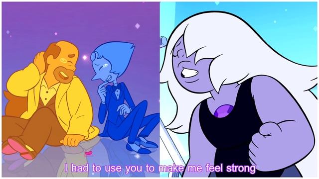 【Freya】Both of You / Tower of Mistakes MASHUP COVER 【ft. Spywi】 смотреть онлайн