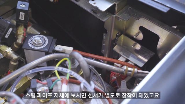 최초공개! 스톰의 속을 다 보여줍니다│아스토리아 스톰│대머리톡 EP.23 смотреть онлайн