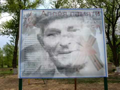 Фильм Владимира Ульянова "О вдовах ВОВ" смотреть онлайн
