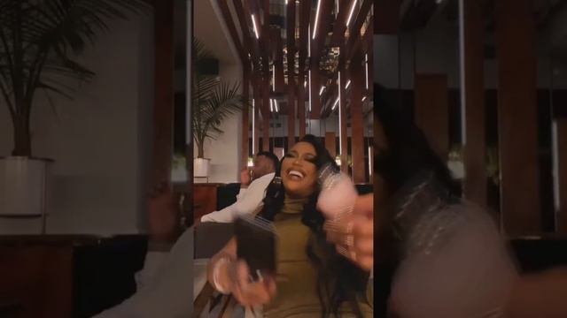 Lira Galore Instagram Live 10-2-2022 смотреть онлайн