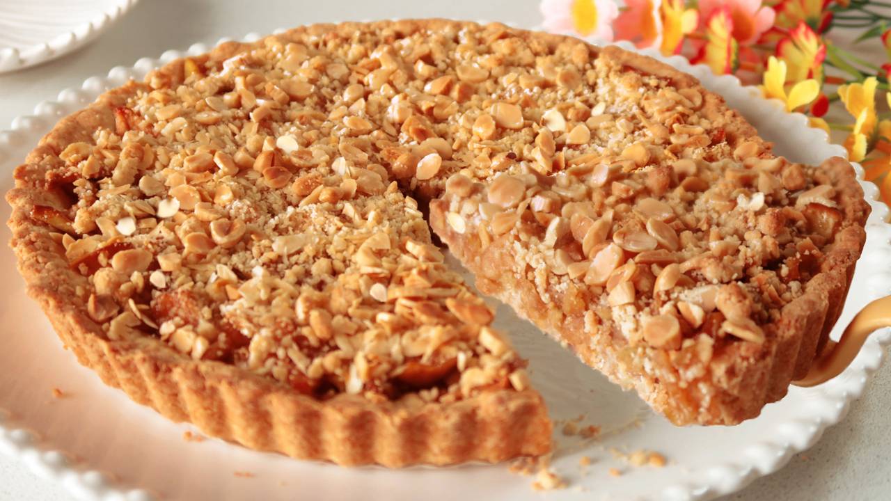 Готовим с Татьяной