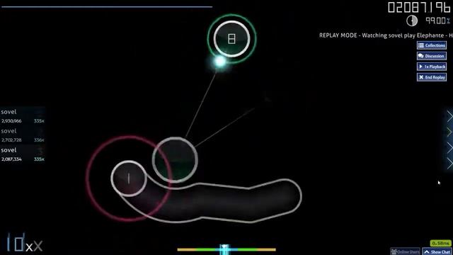 Fuck sliders. смотреть онлайн