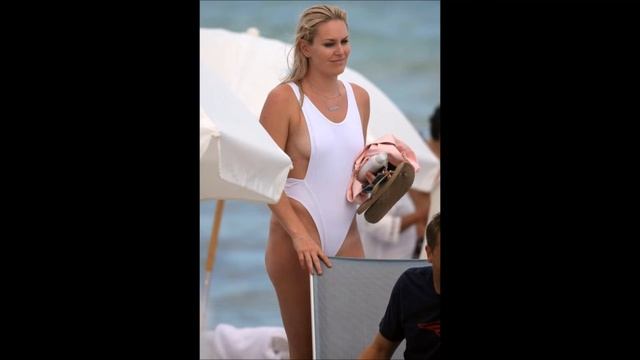 Those embarrassing tan lines смотреть онлайн