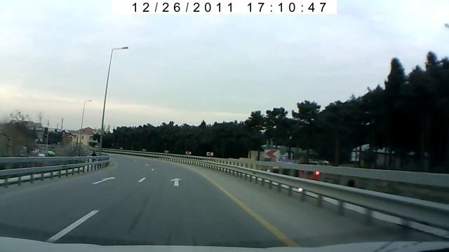 Ока на встречке смотреть онлайн