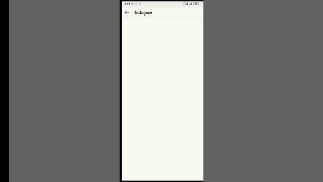 Подписчик зиёд кардан дар инстаграмм бе сум!!! смотреть онлайн