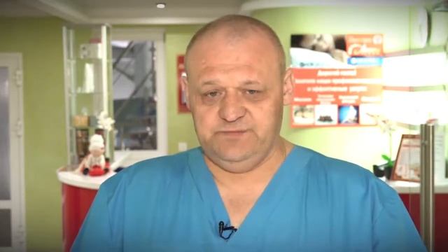 Обучение "Ортобиодинамике" в рамках II Чемпионата Удмуртии смотреть онлайн