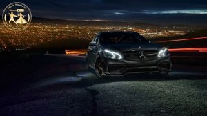 Чеченские Песни Самые Красивые Сборник Дукхваха Очаев 2020