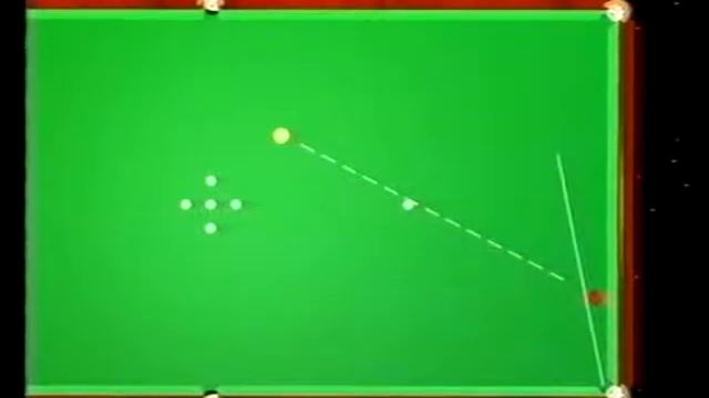 Школа русского бильярда 9ч смотреть онлайн