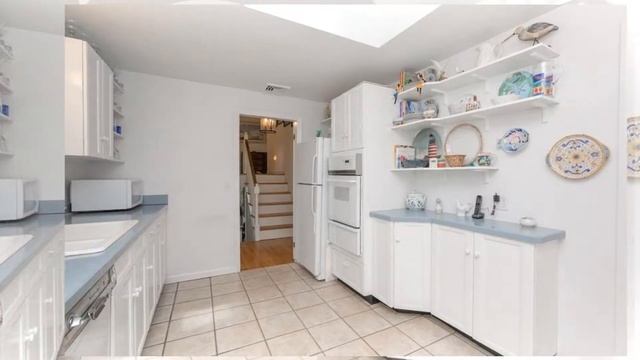 Homes In Connecticut 84 Roton Ave, Rowayton, CT 06853 смотреть онлайн