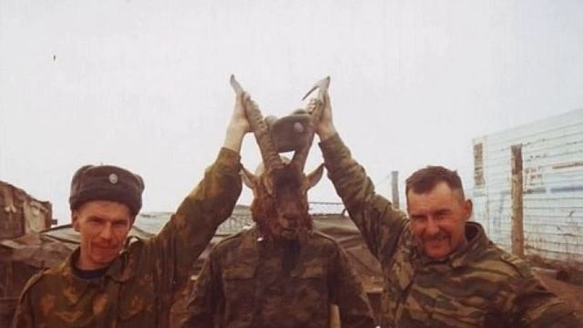 Окте feat THE ЛП (Ленина Пакет) -- Про дурачка смотреть онлайн