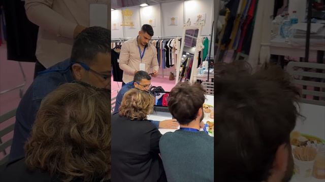 Турецкий бренд одежды Kazee | Женская одежда оптом | Женская одежда смотреть онлайн