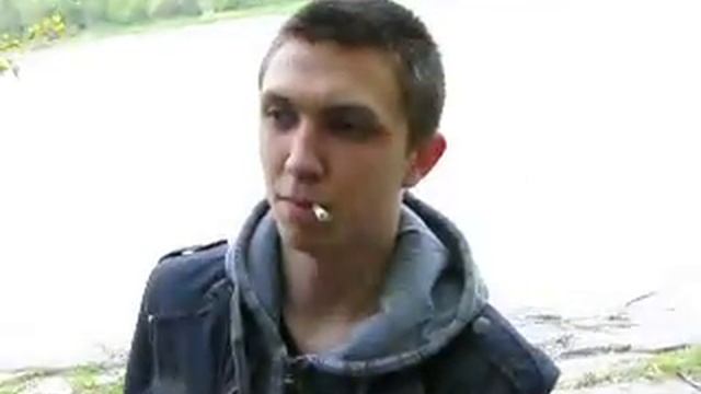 Nutria Style 3 - w poszukiwaniu węża cz. 4 смотреть онлайн